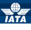 IATA